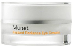 Murad-Environmental-Instant-Radiance-Eye-Cream