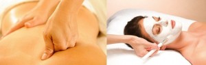 how-to-make-a-back-massage-correctly